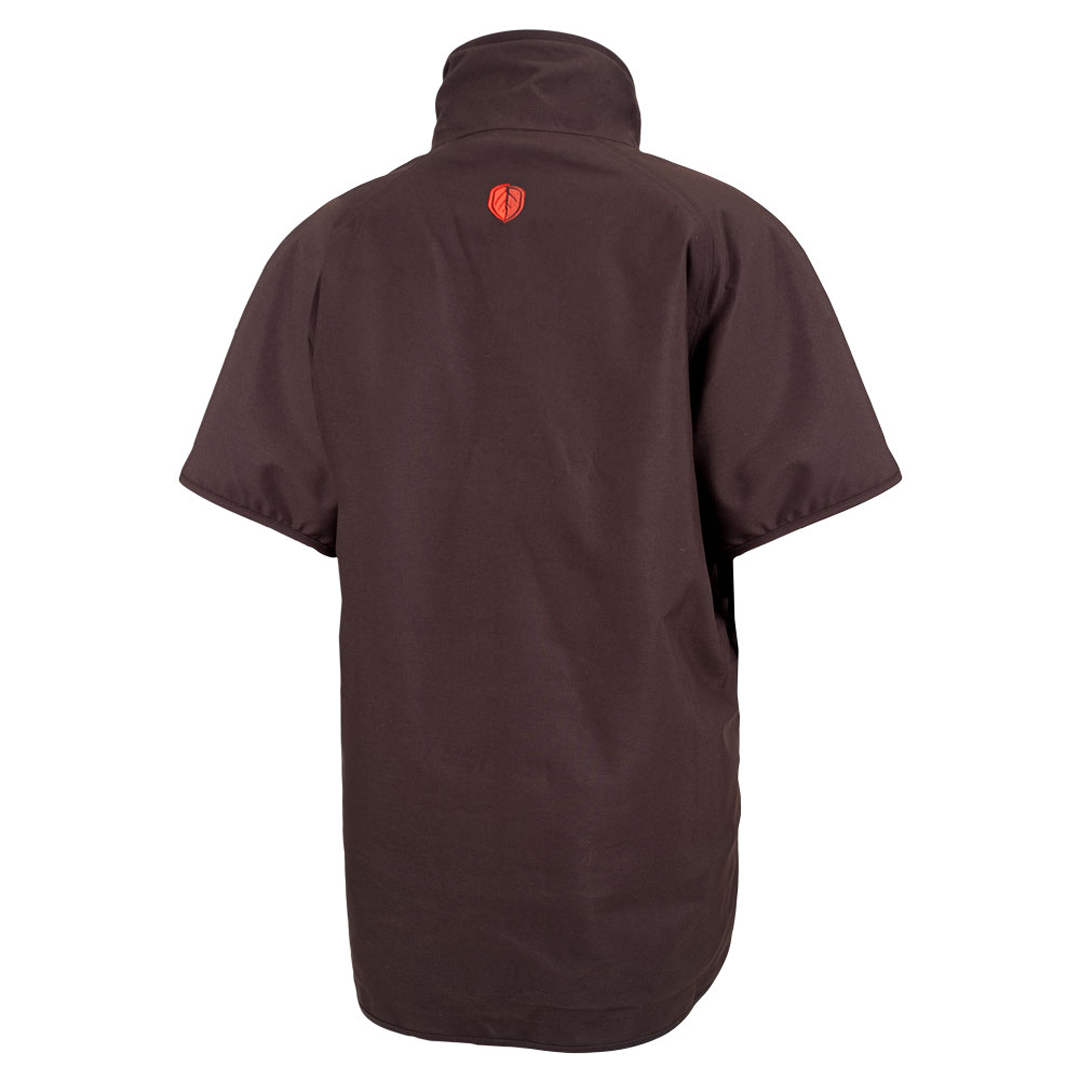 Stoney Creek Rammer Jacket Wmns