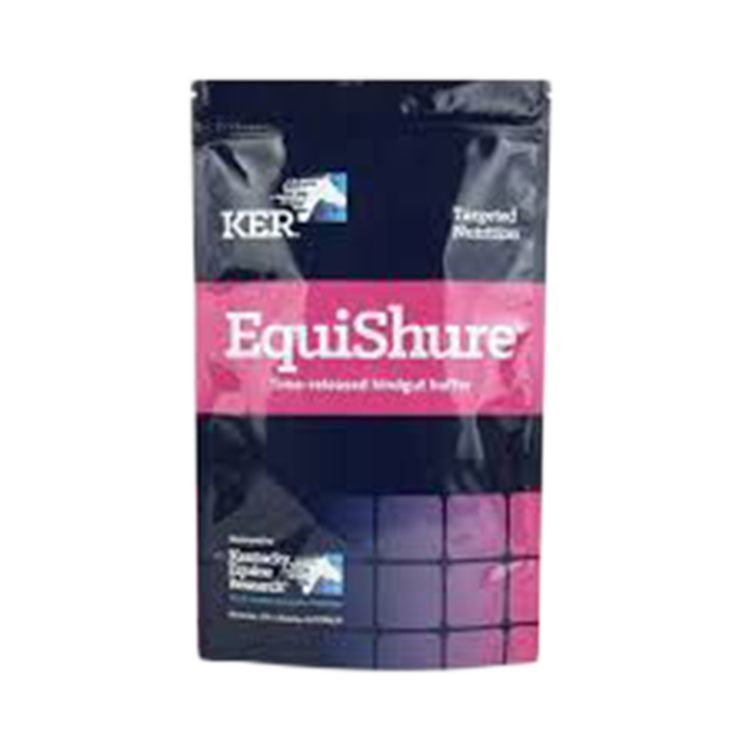 EquiShure 1.25kg