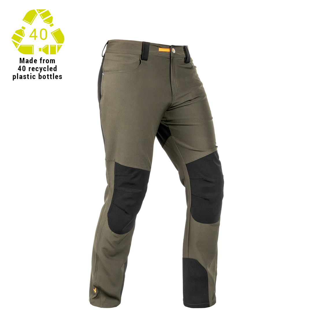 Hunters Element Waratah Pants