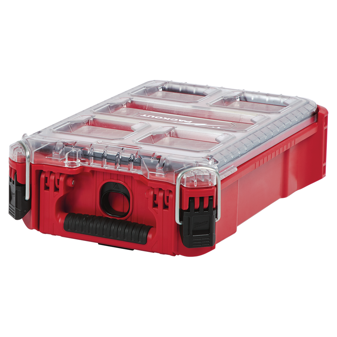 Packout  Compact Organiser