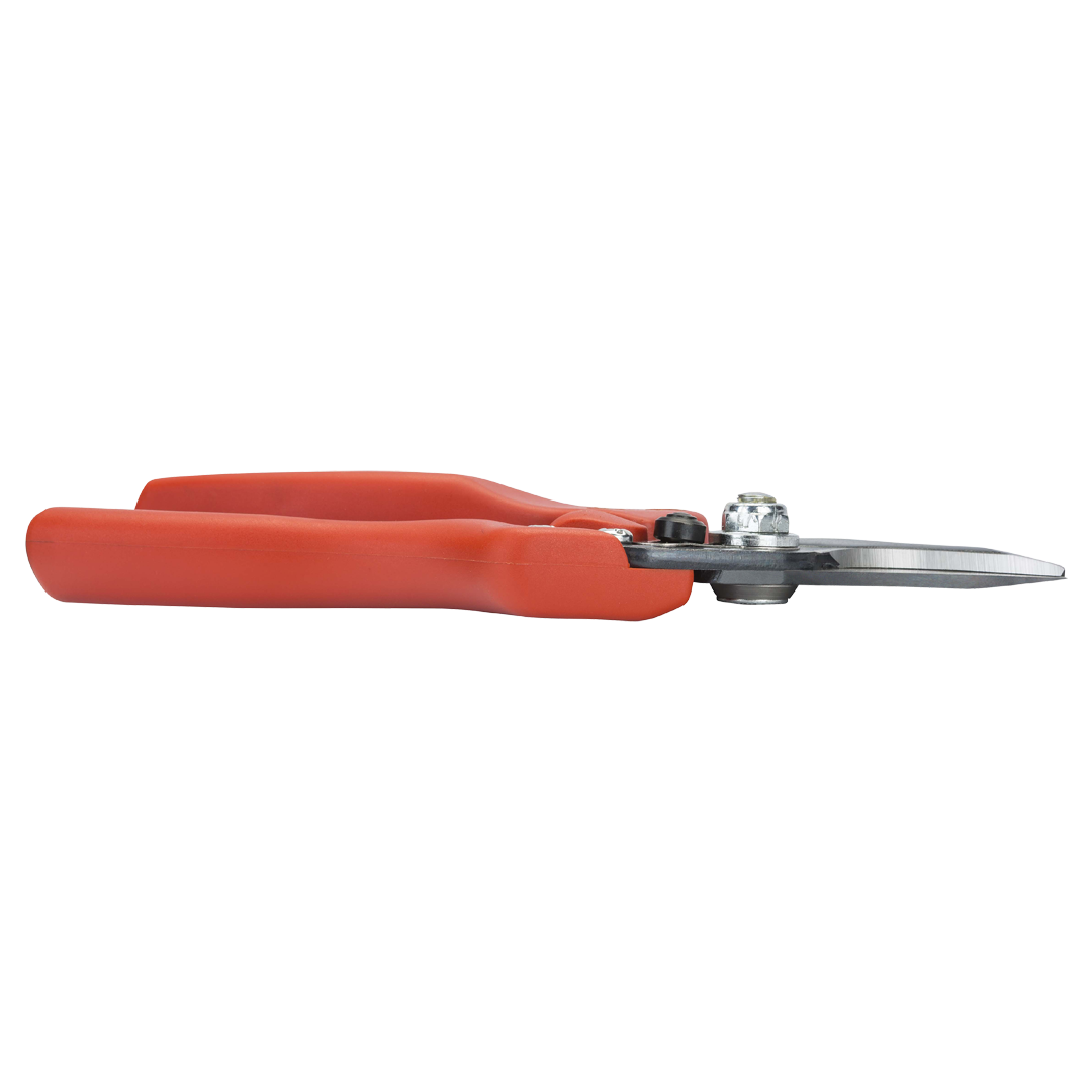 Bahco Bypass Secateur P1-20 20mm